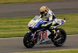 GP_France_2009_036 [800x600]